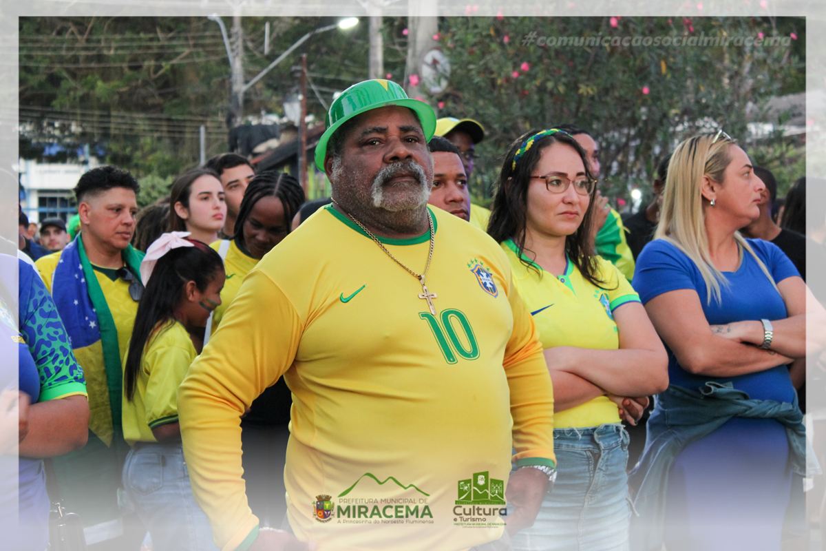 Foto da notícia