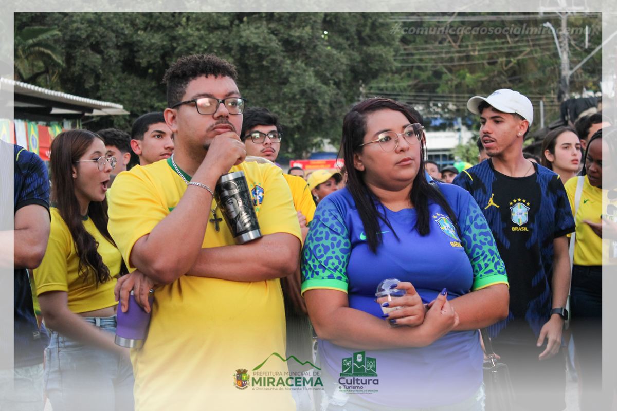 Foto da notícia