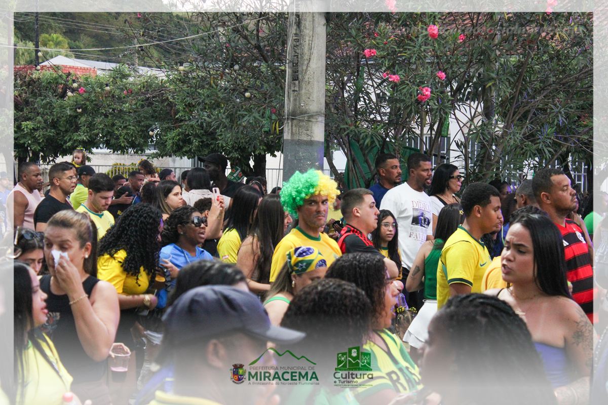 Foto da notícia