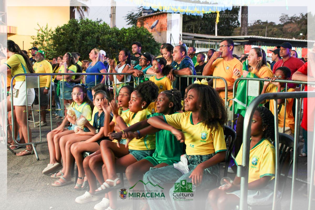 Foto da notícia