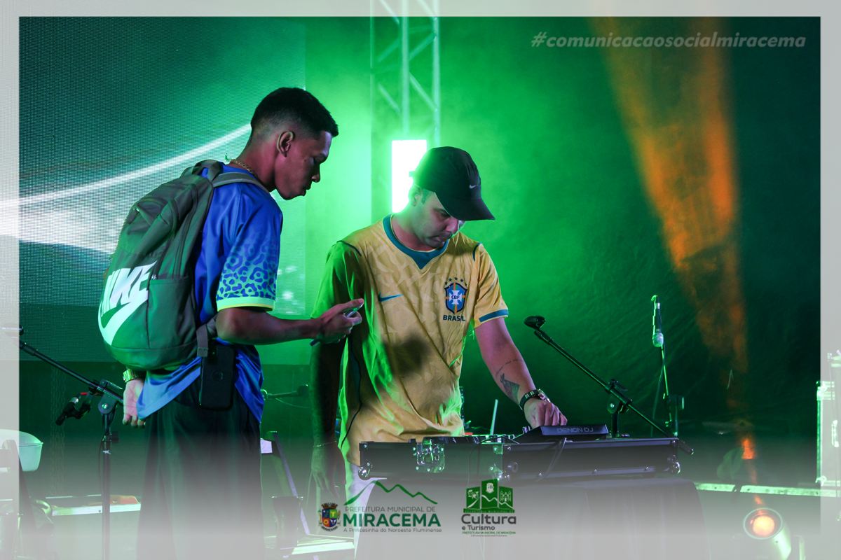 Foto da notícia