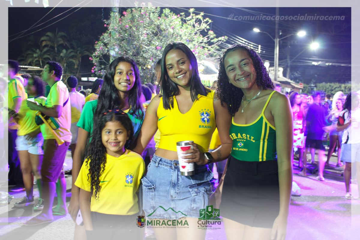 Foto da notícia