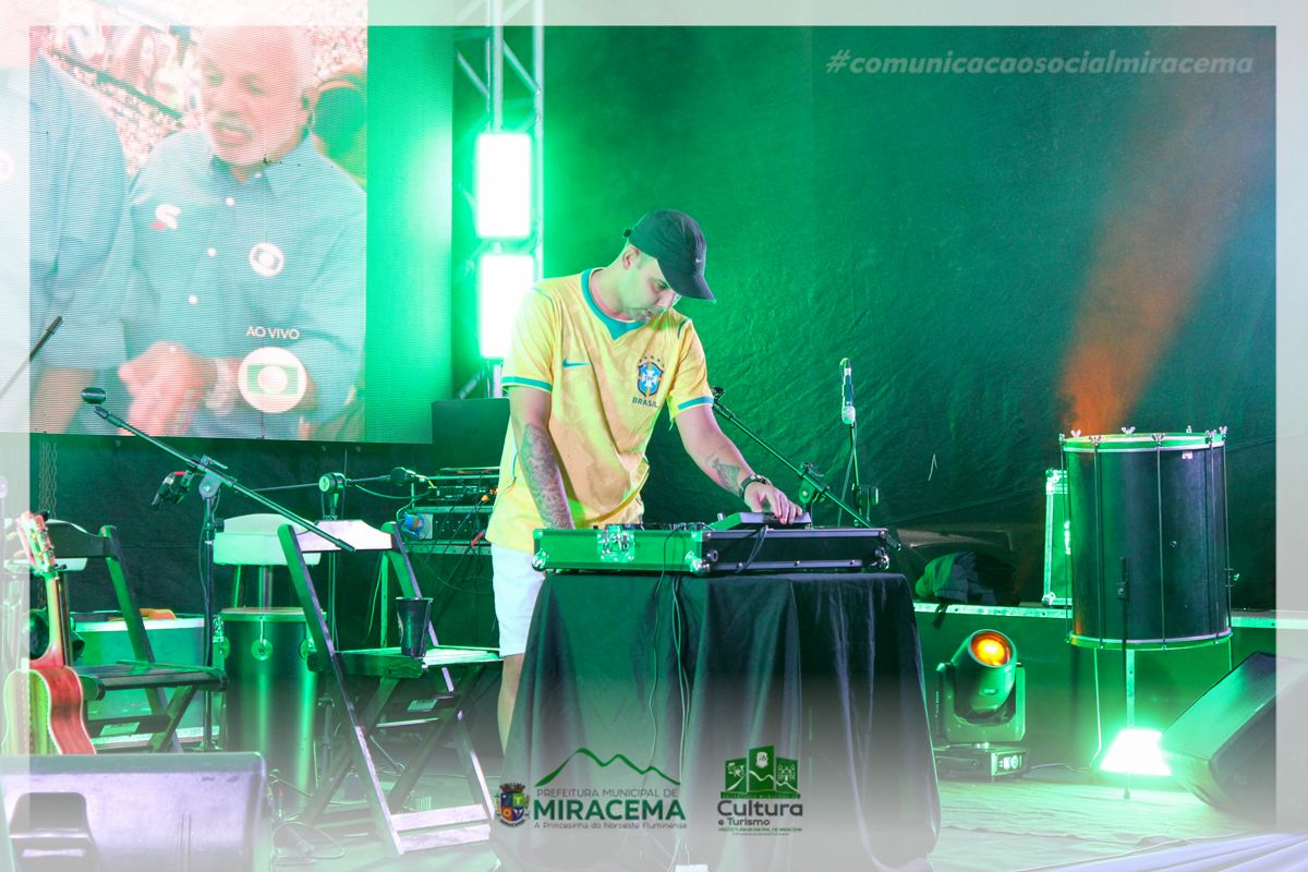 Foto da notícia