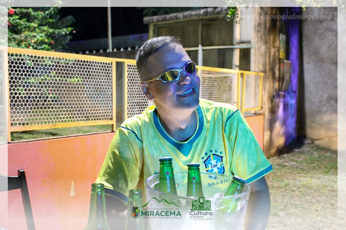 Foto da notícia