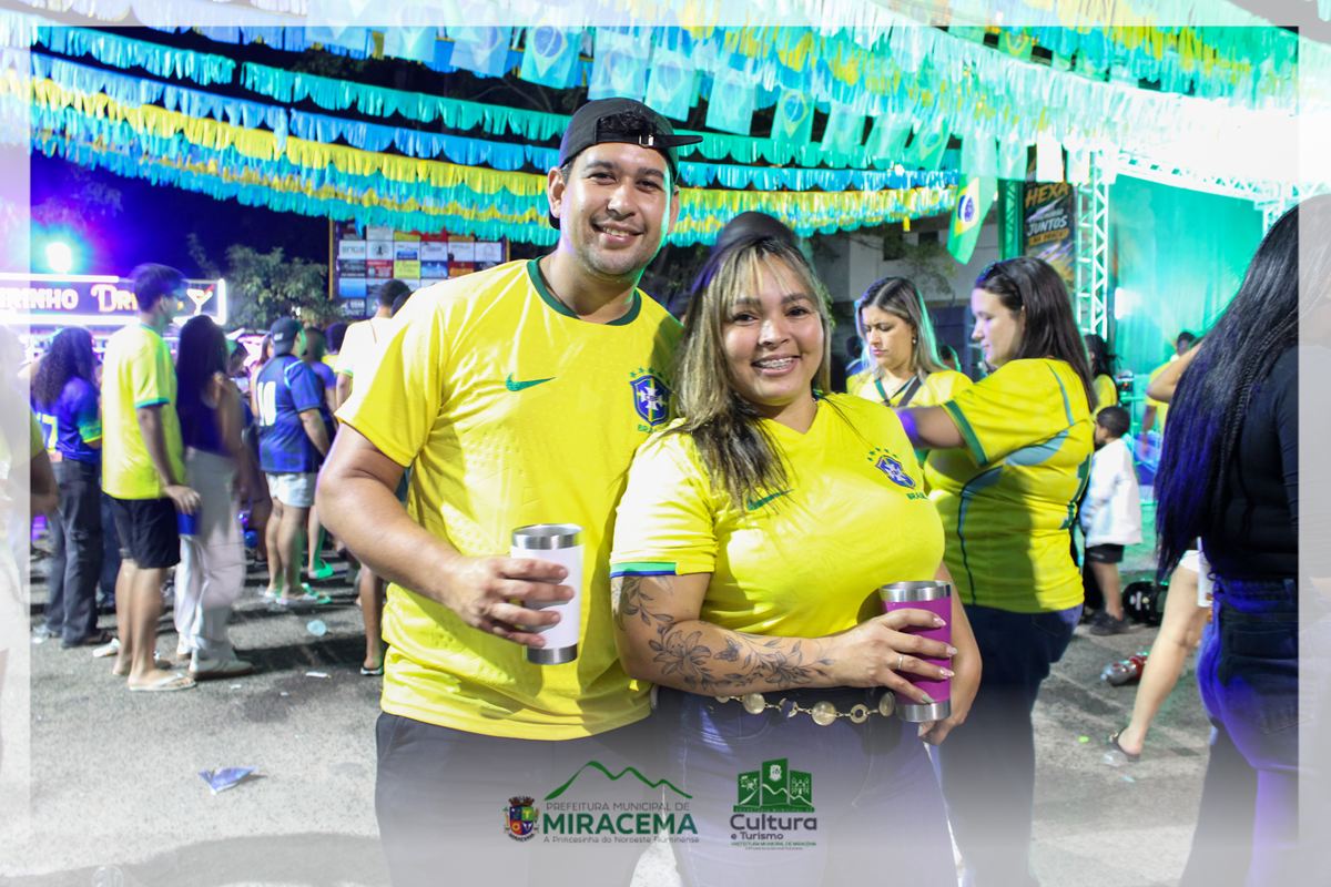 Foto da notícia