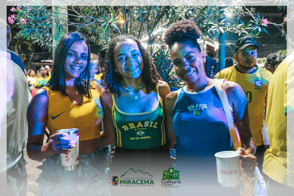 Foto da notícia