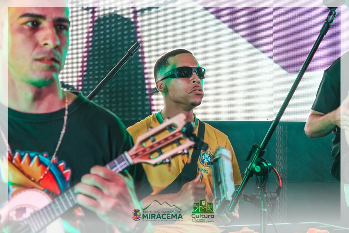 Foto da notícia
