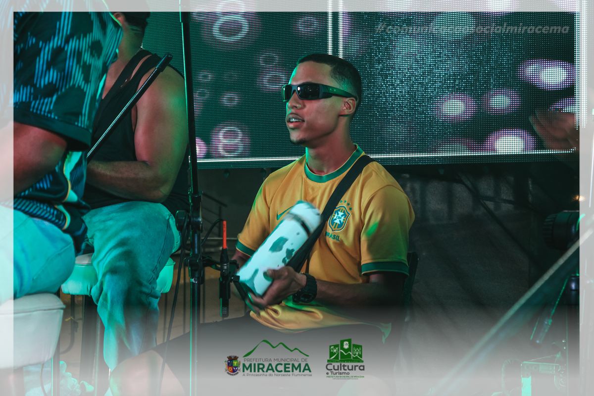Foto da notícia