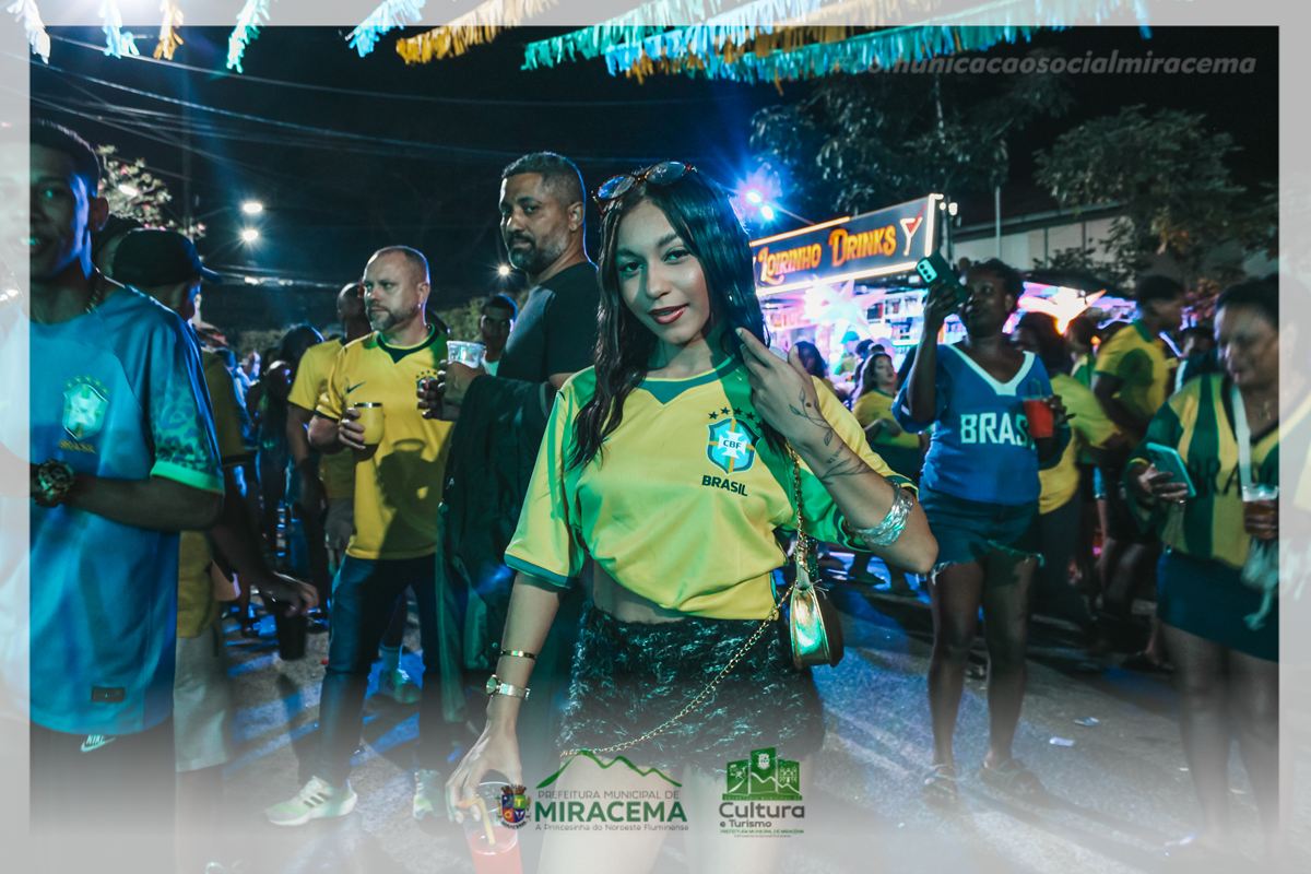 Foto da notícia