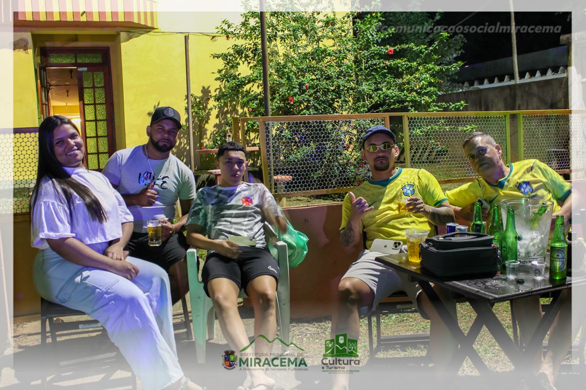 Foto da notícia