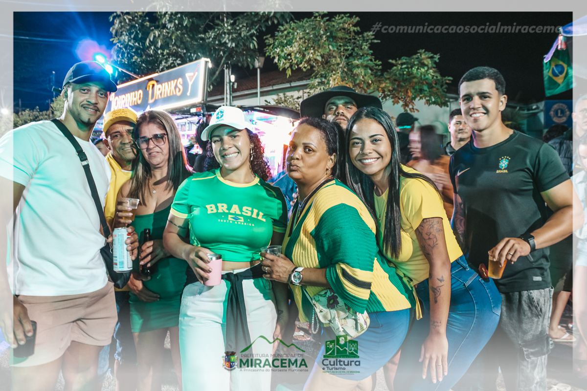 Foto da notícia