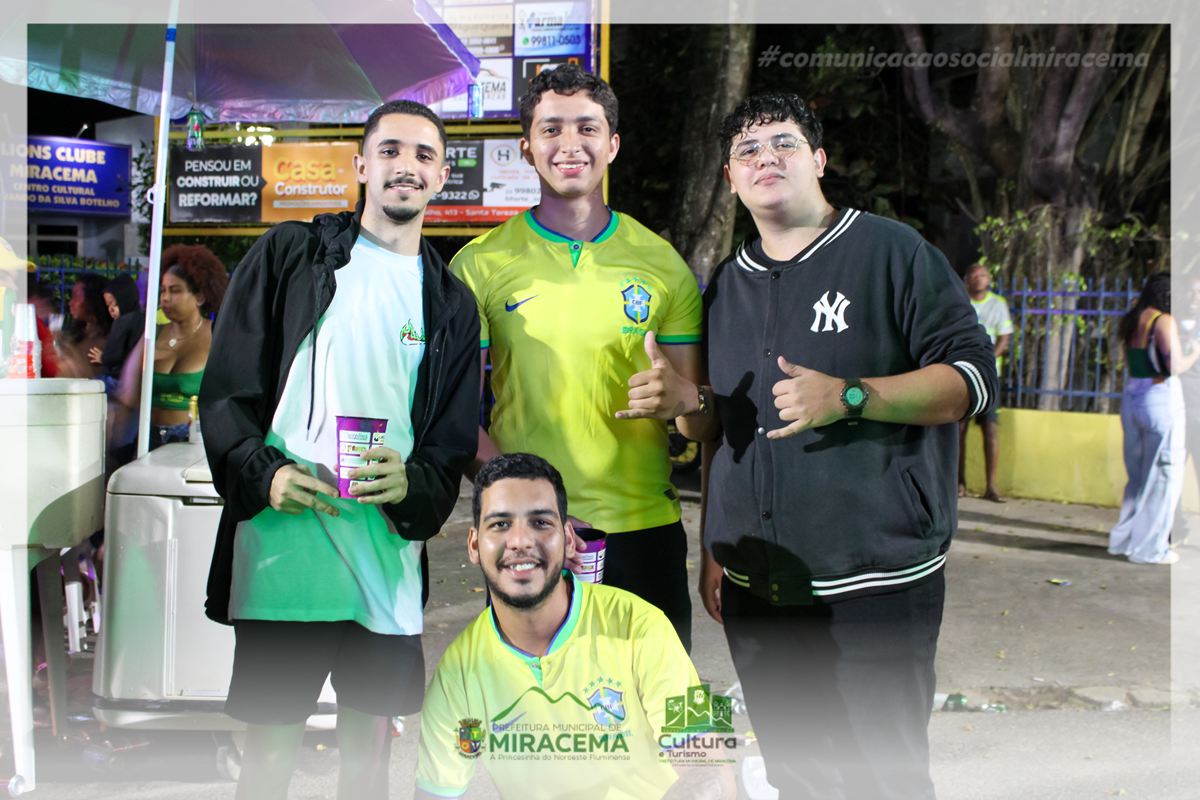 Foto da notícia