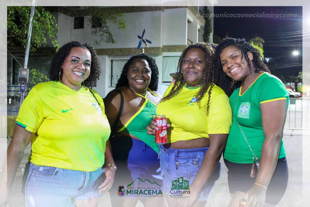 Foto da notícia