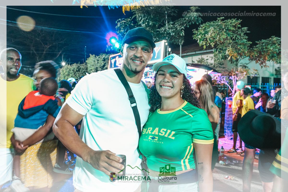 Foto da notícia