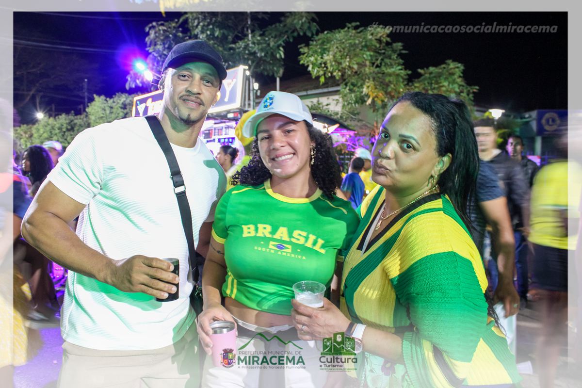 Foto da notícia