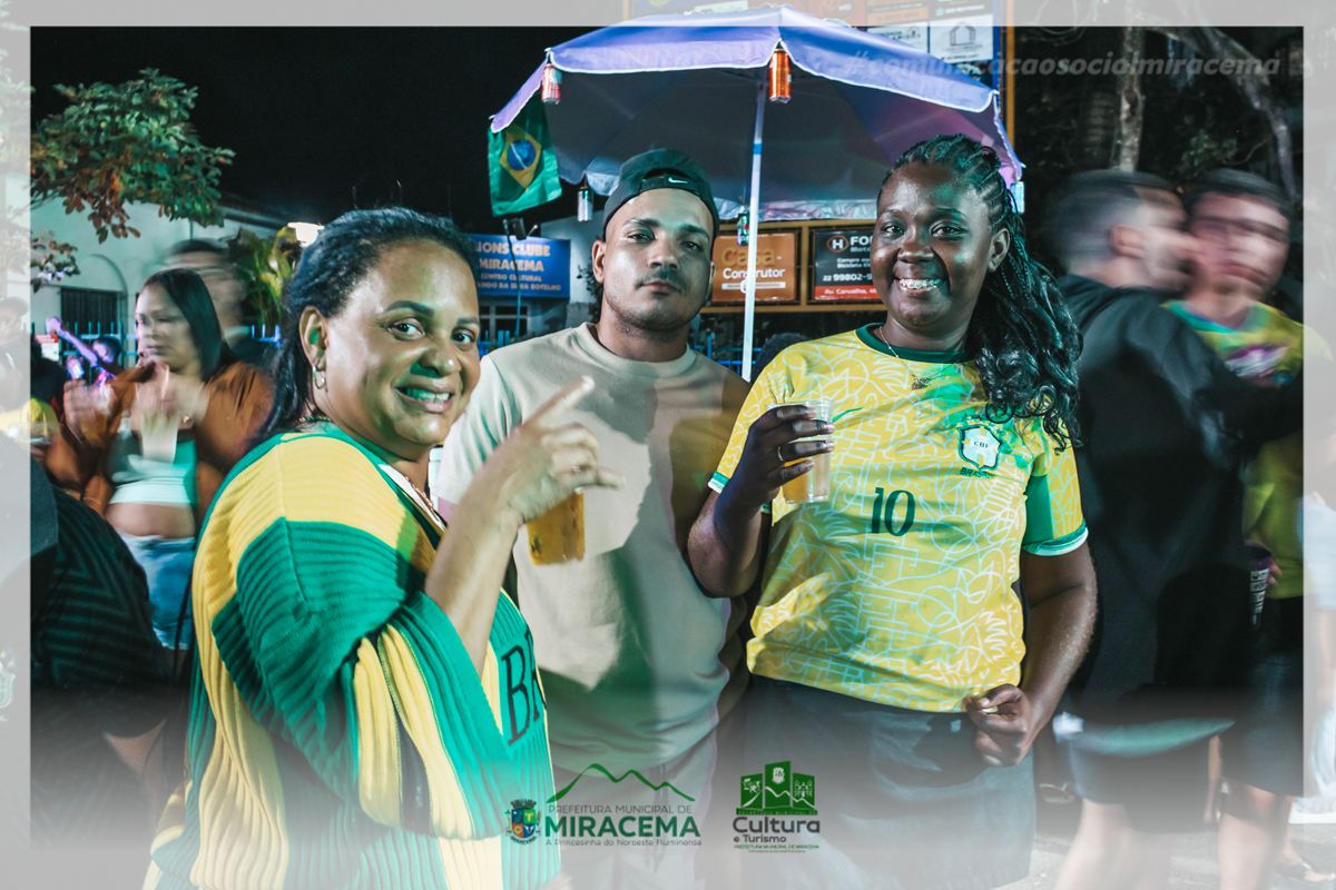 Foto da notícia