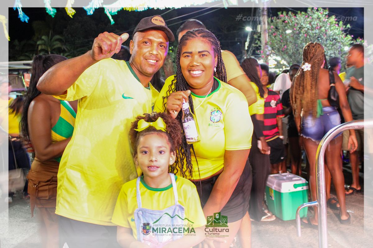 Foto da notícia