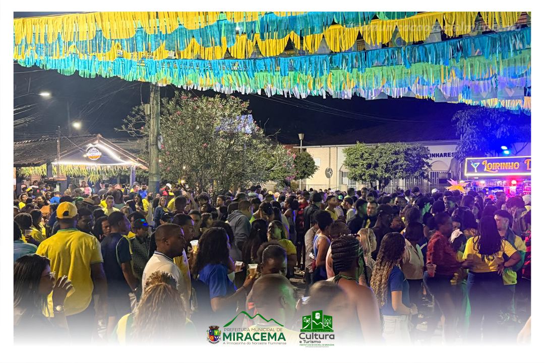 Foto da notícia