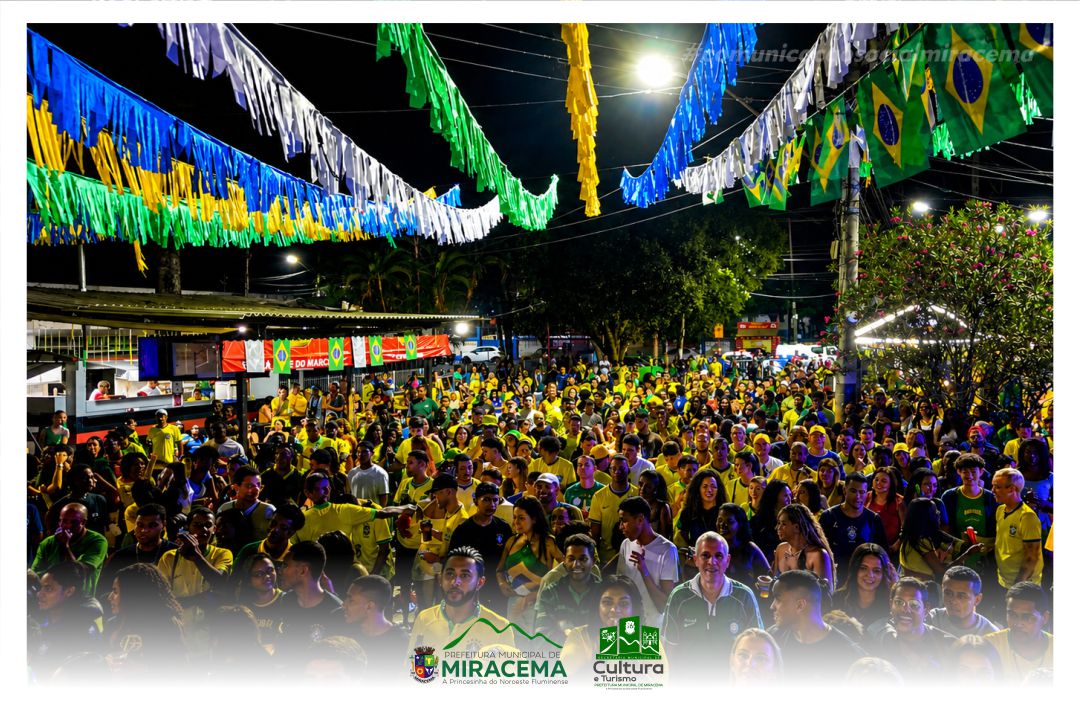 Foto da notícia