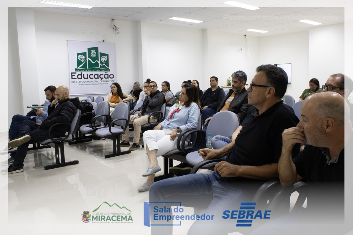 Foto da notícia