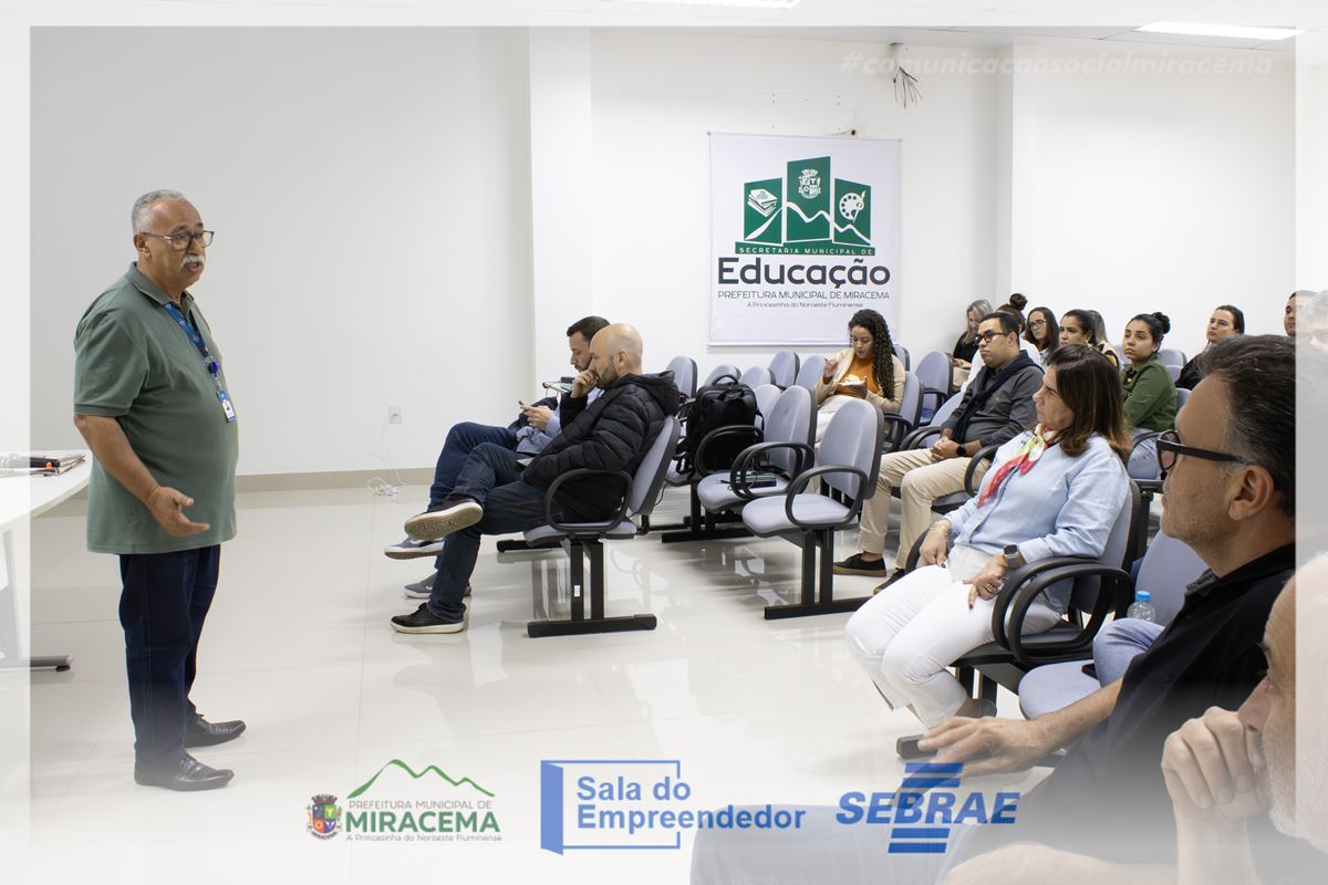 Foto da notícia