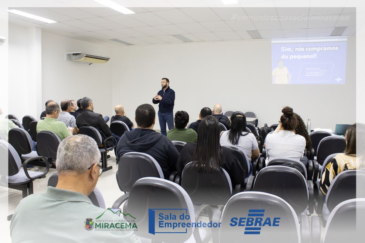 Foto da notícia
