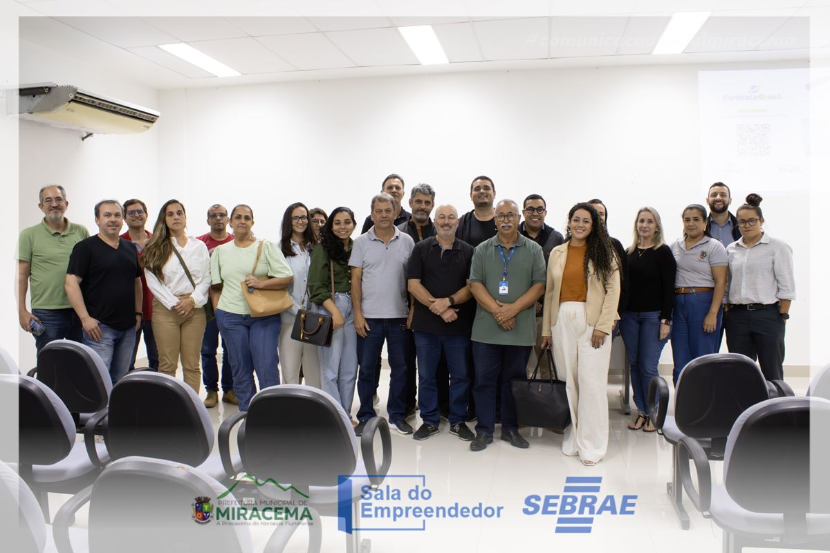 Foto da notícia