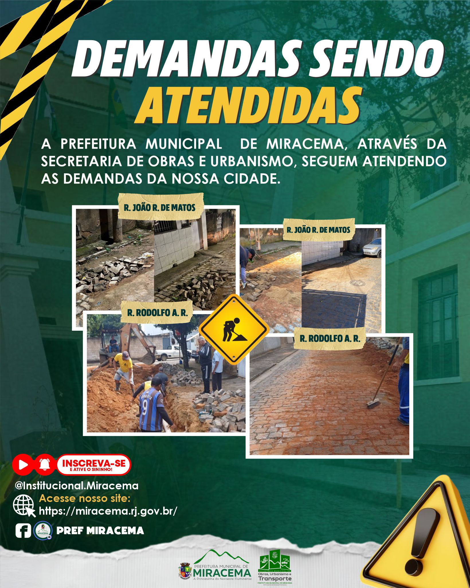Foto da notícia