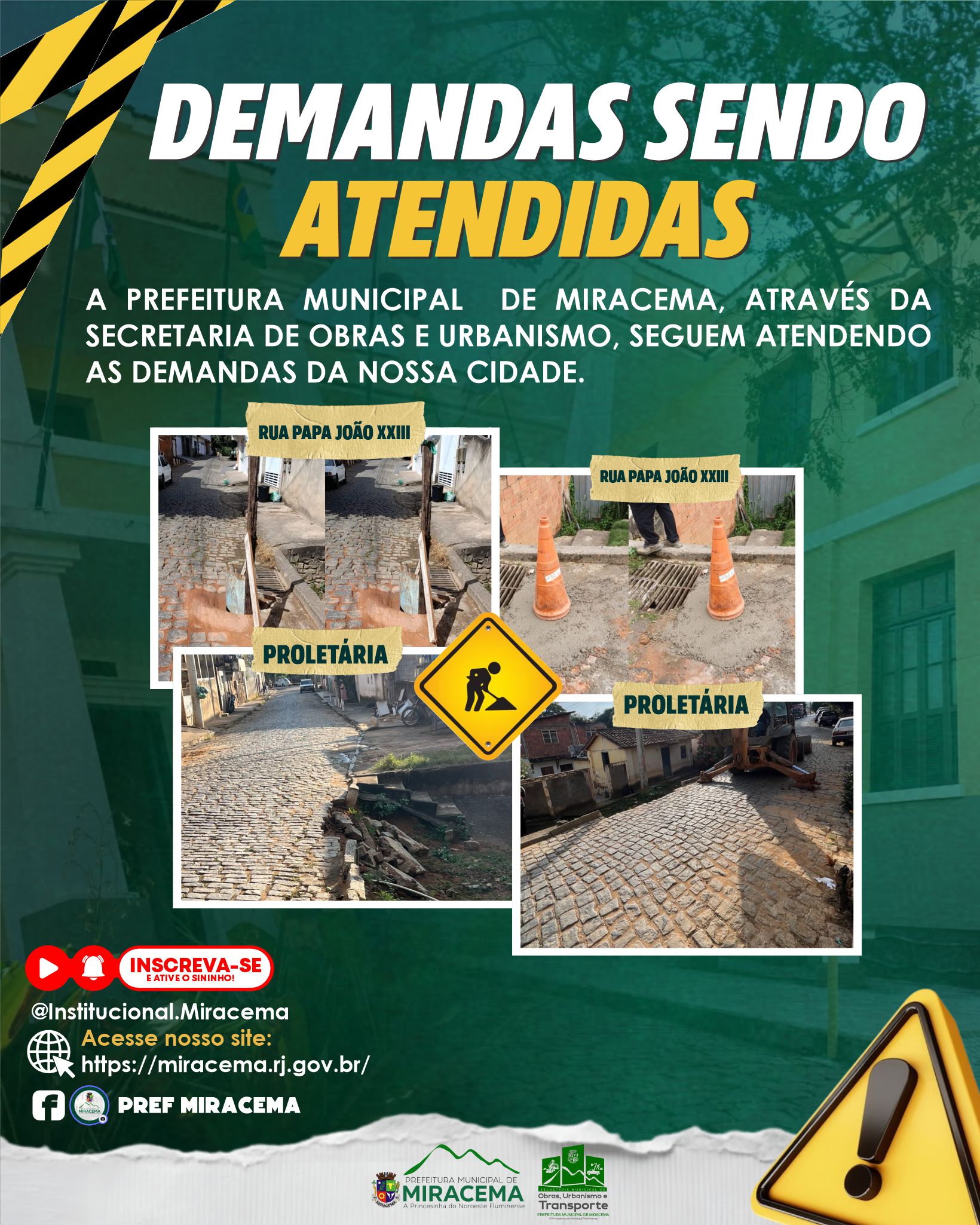 Foto da notícia