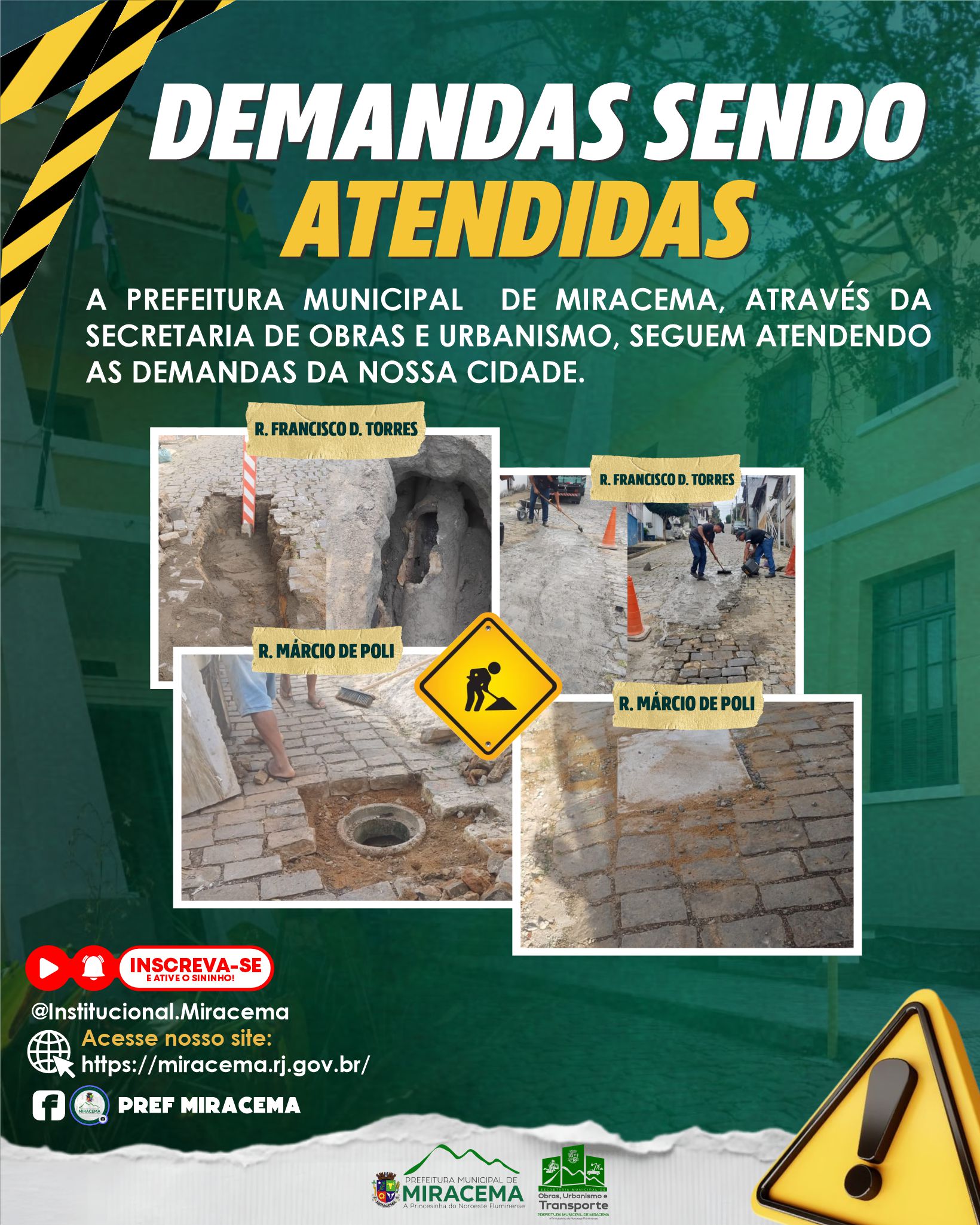 Foto da notícia