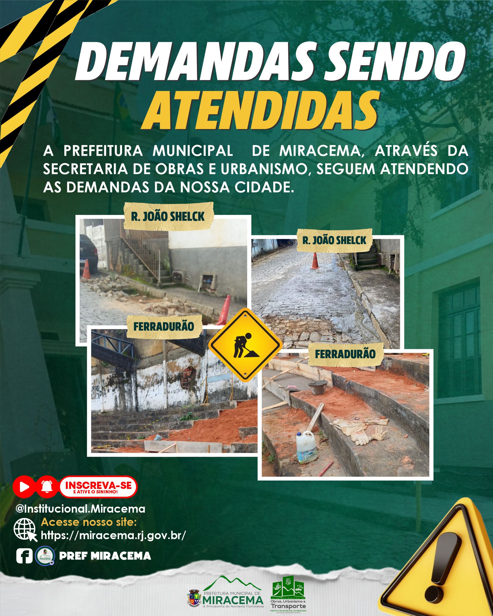 Foto da notícia