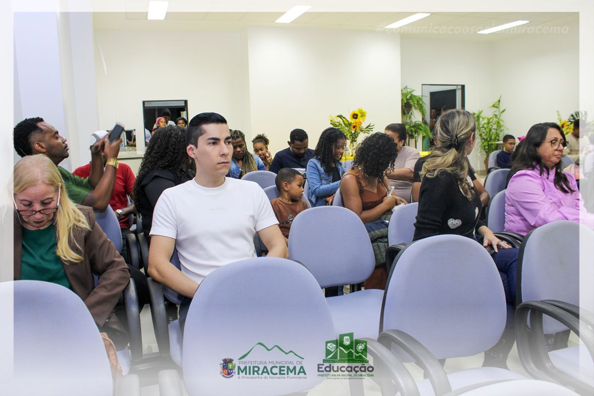 Foto da notícia