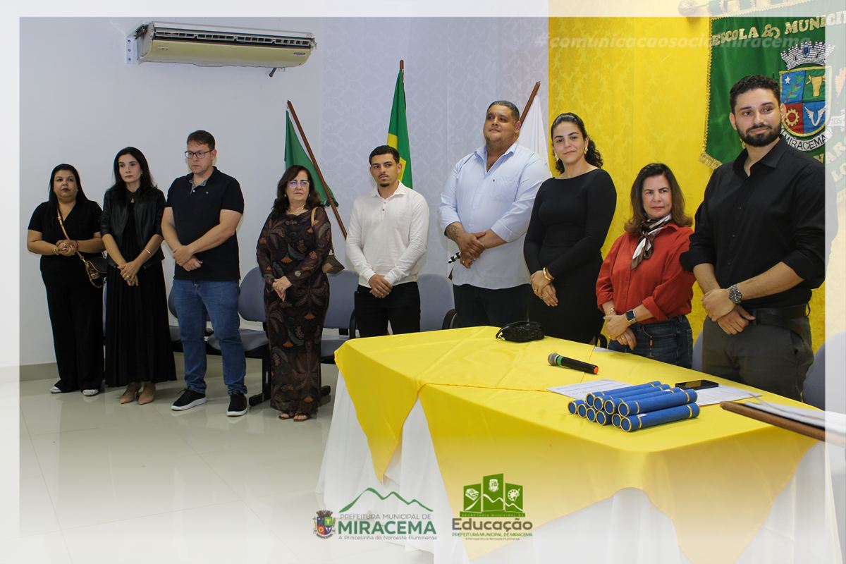 Foto da notícia