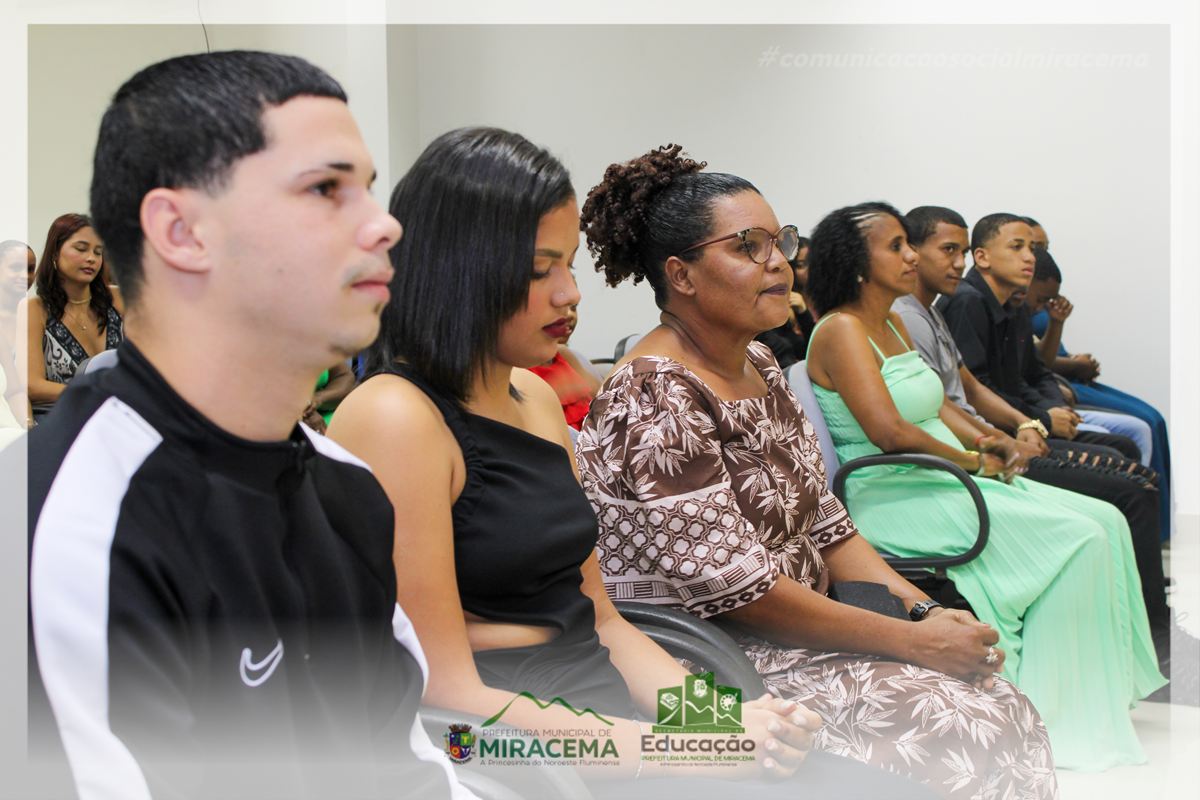 Foto da notícia