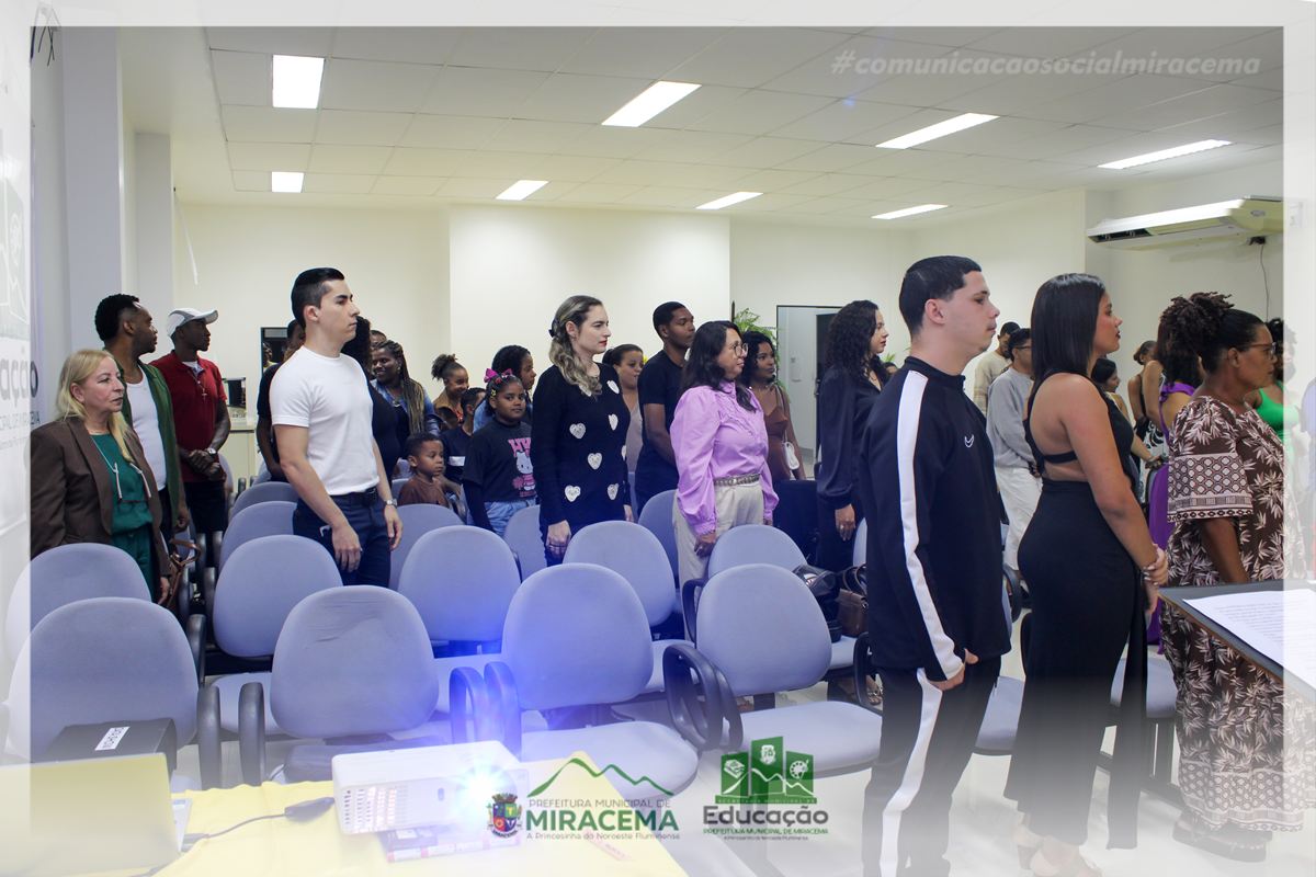 Foto da notícia