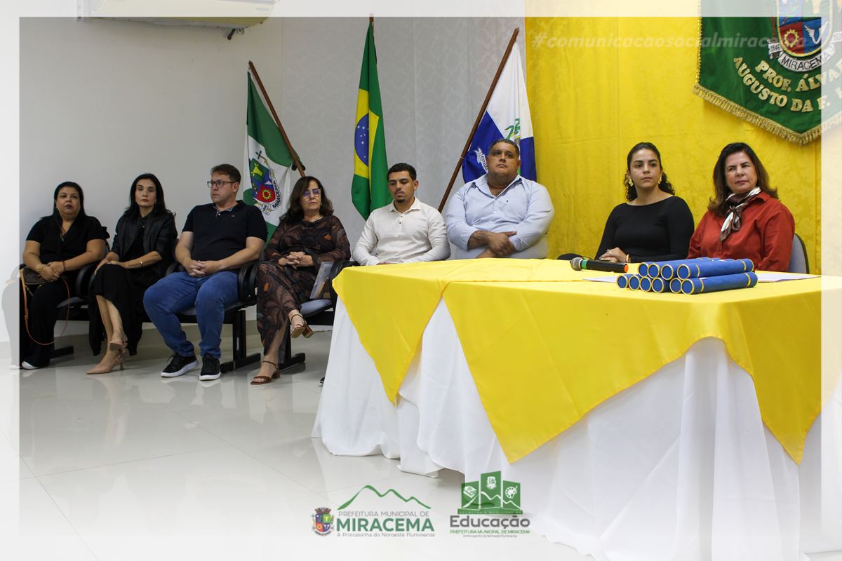Foto da notícia