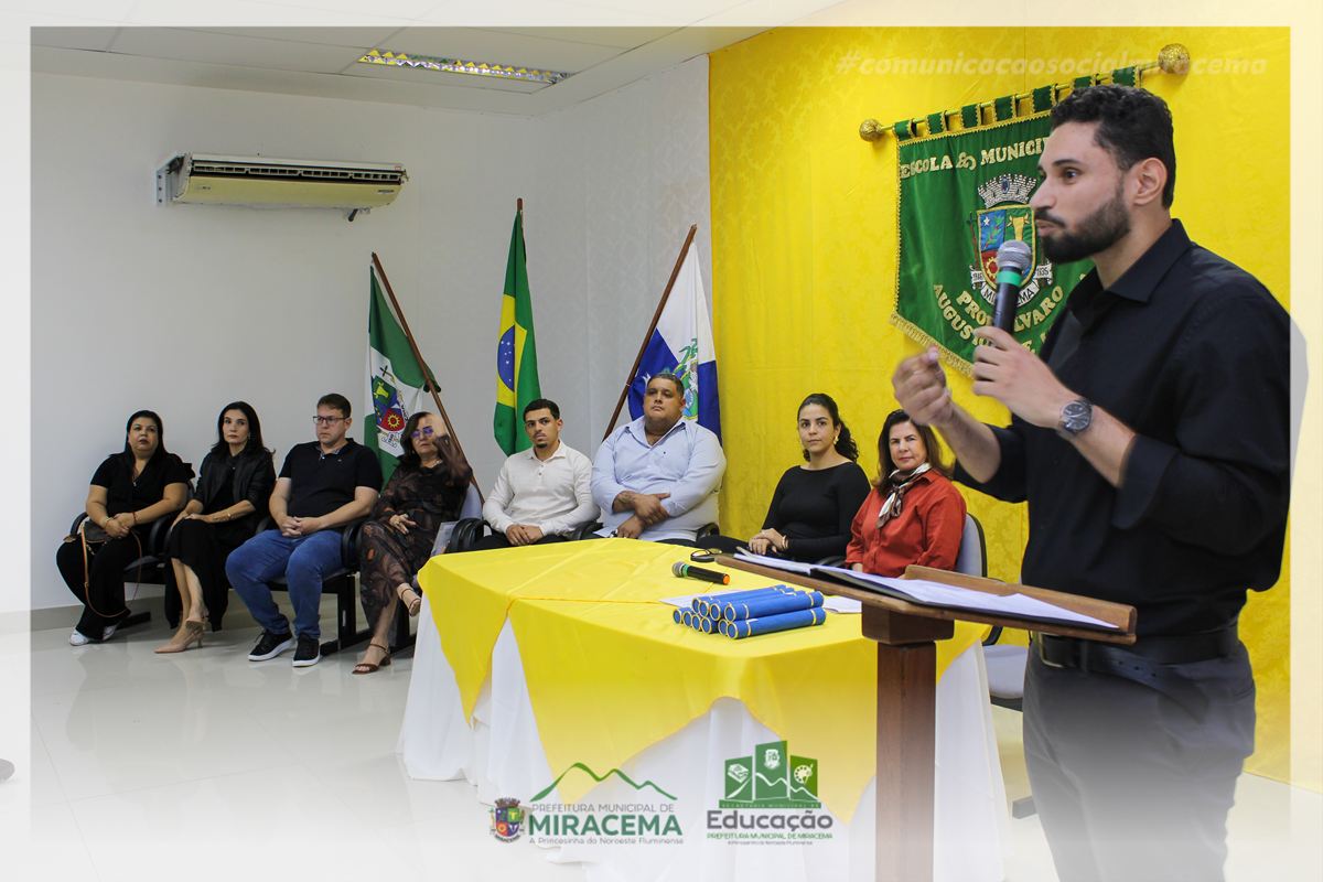 Foto da notícia