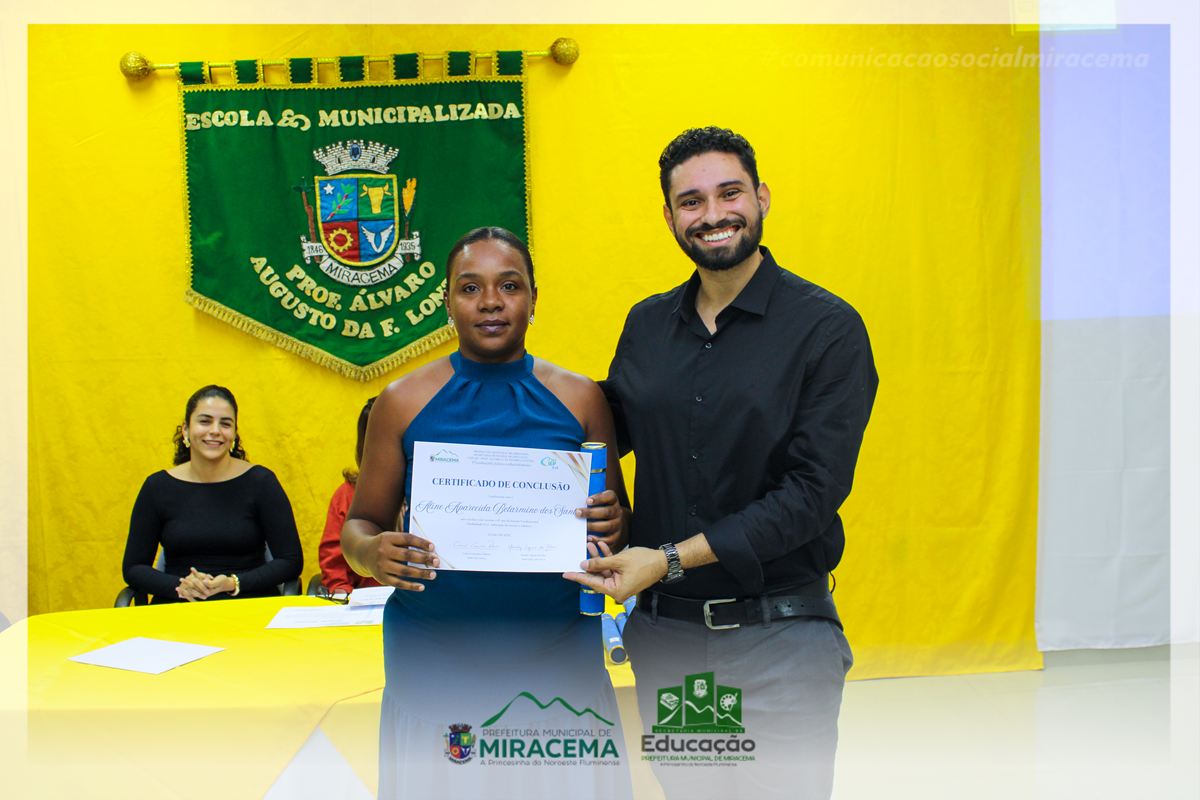 Foto da notícia