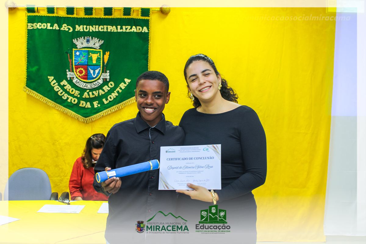 Foto da notícia