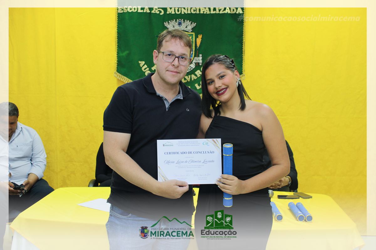 Foto da notícia
