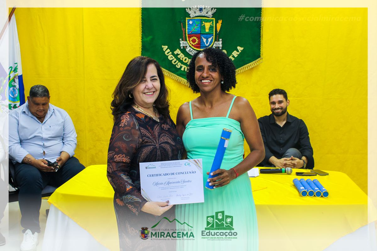 Foto da notícia