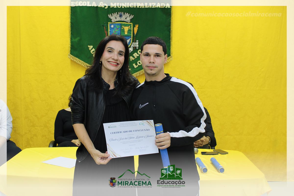 Foto da notícia