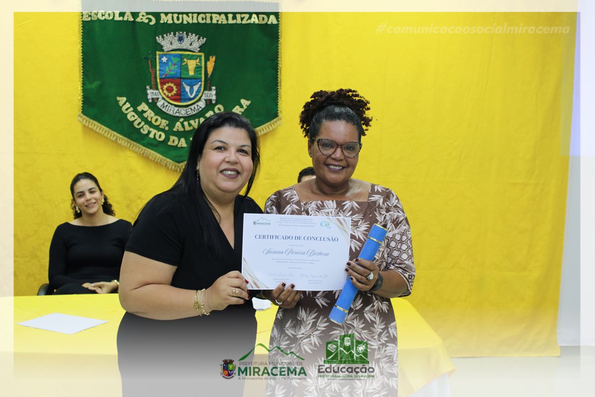 Foto da notícia