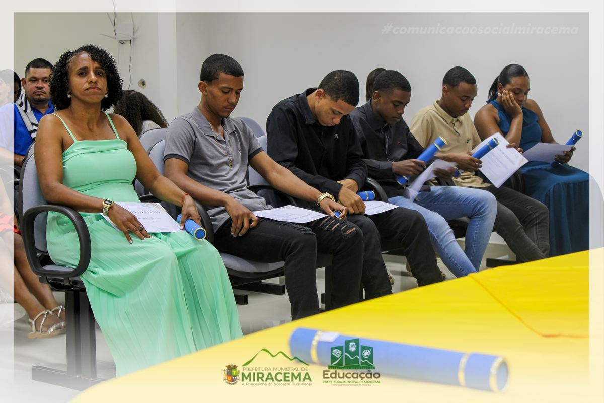 Foto da notícia