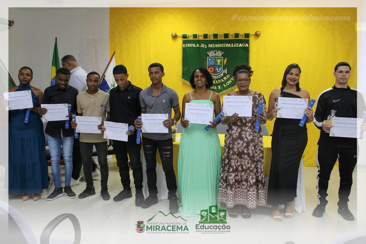 Foto da notícia