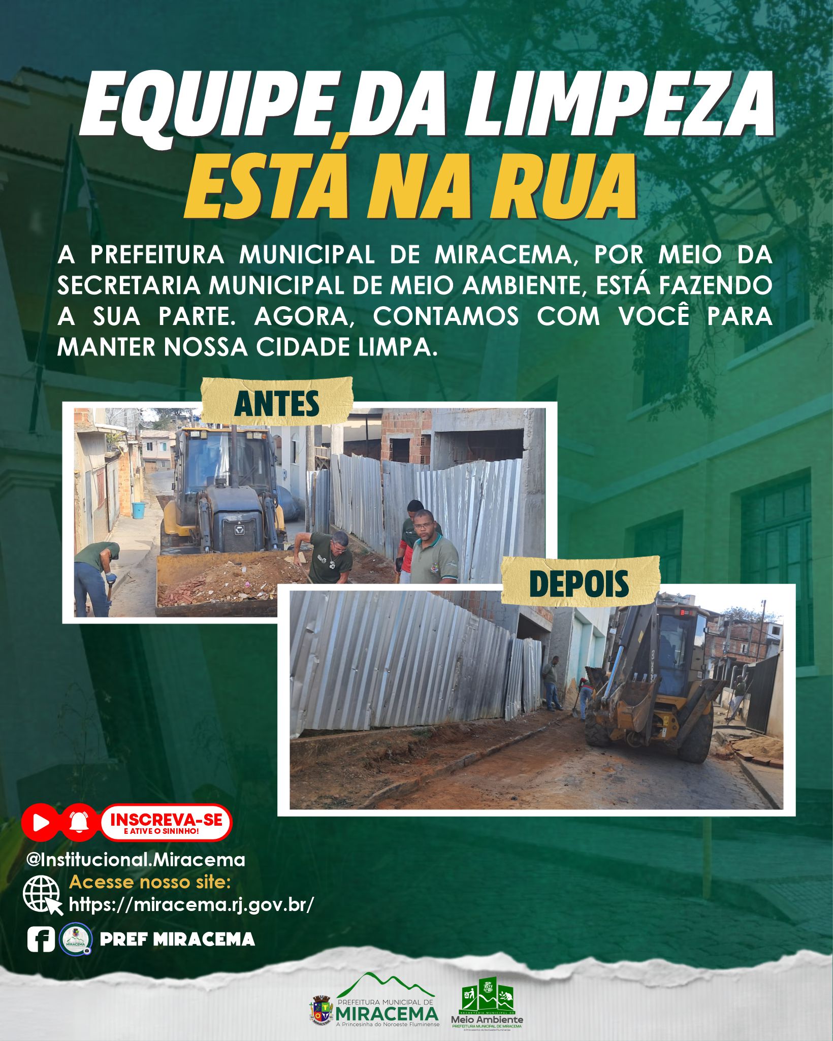 Foto da notícia