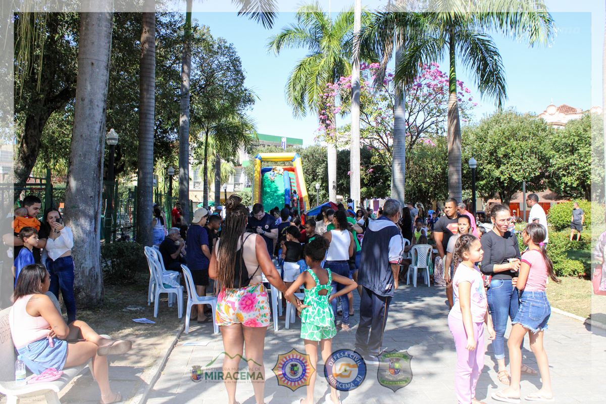 Foto da notícia