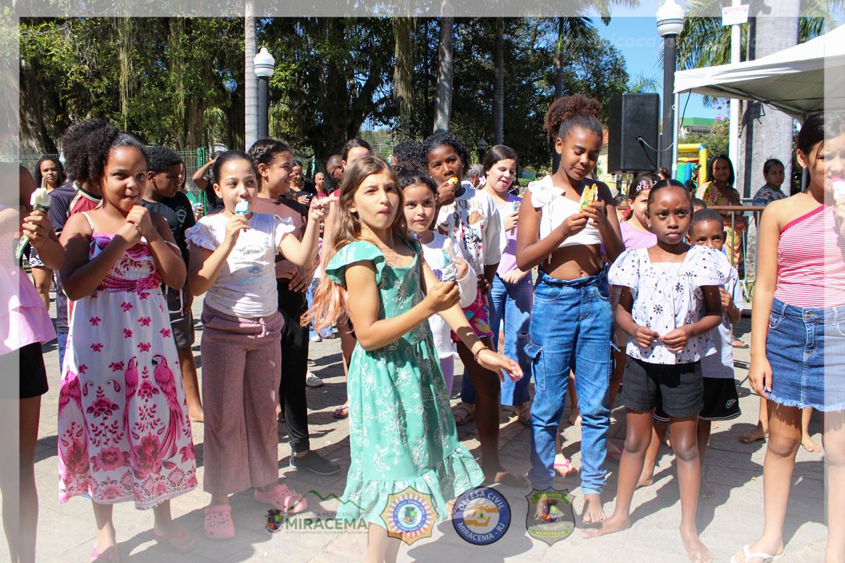 Foto da notícia