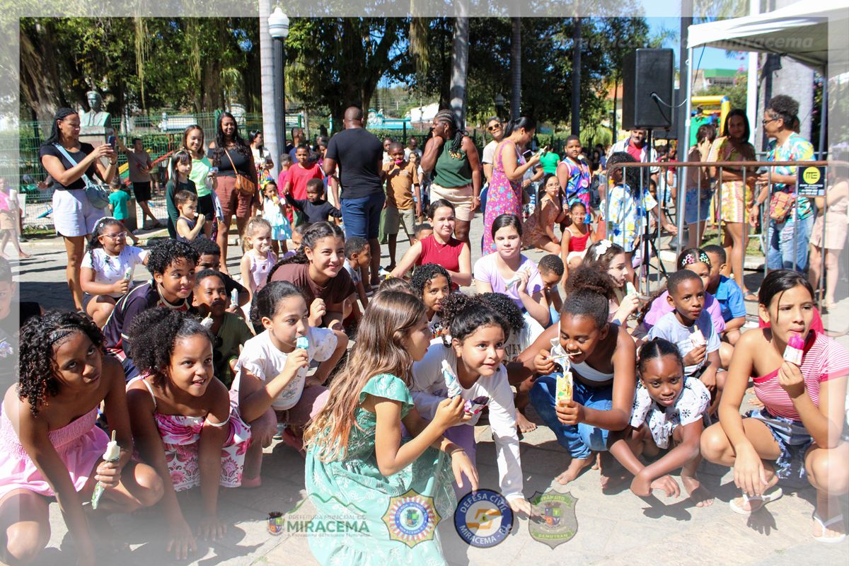 Foto da notícia