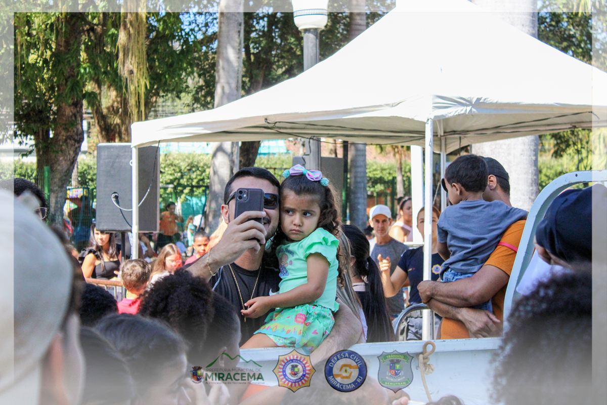 Foto da notícia
